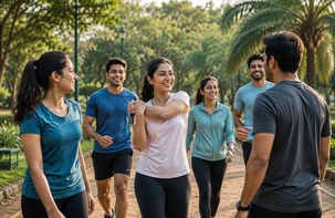 HWH habit challenges